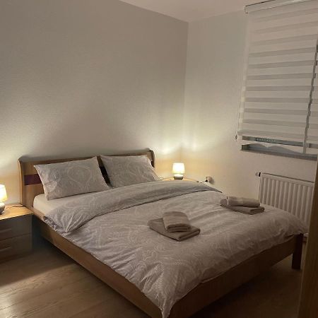 Mostar View House Dış mekan fotoğraf
