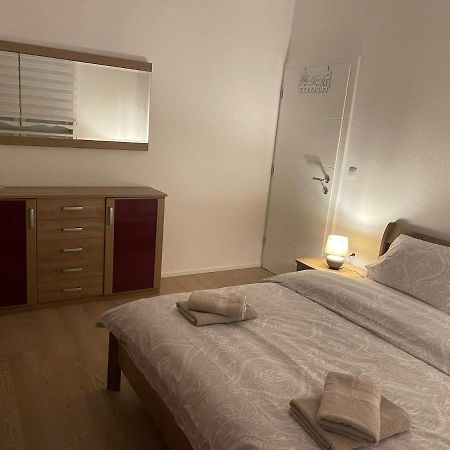 Mostar View House Dış mekan fotoğraf