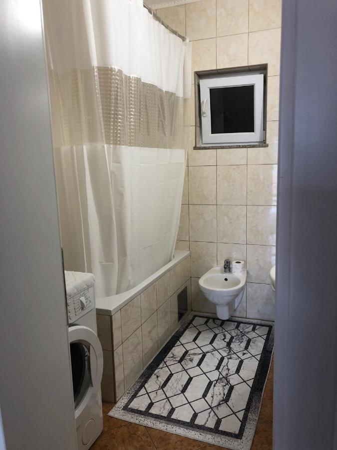 Mostar View House Dış mekan fotoğraf