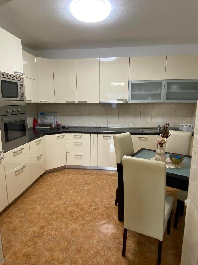 Mostar View House Dış mekan fotoğraf