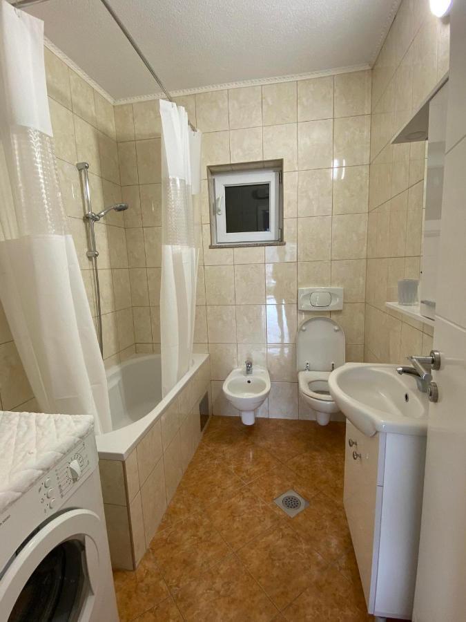 Mostar View House Dış mekan fotoğraf
