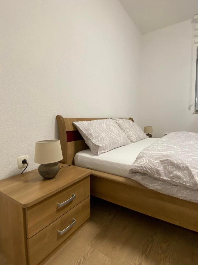 Mostar View House Dış mekan fotoğraf
