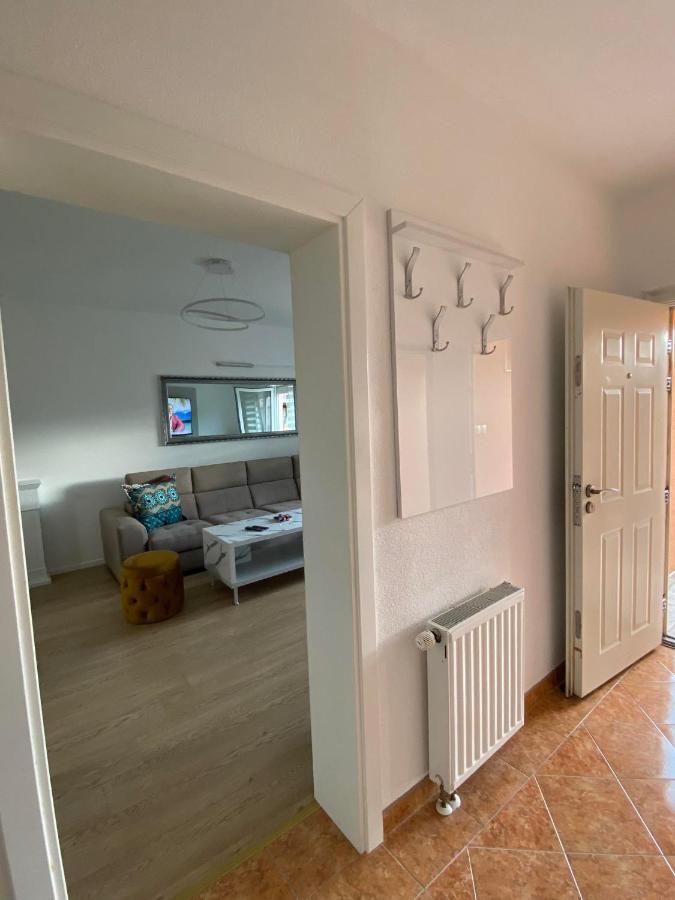 Mostar View House Dış mekan fotoğraf