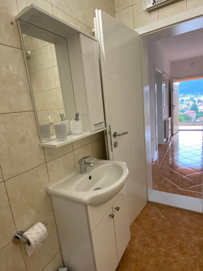 Mostar View House Dış mekan fotoğraf