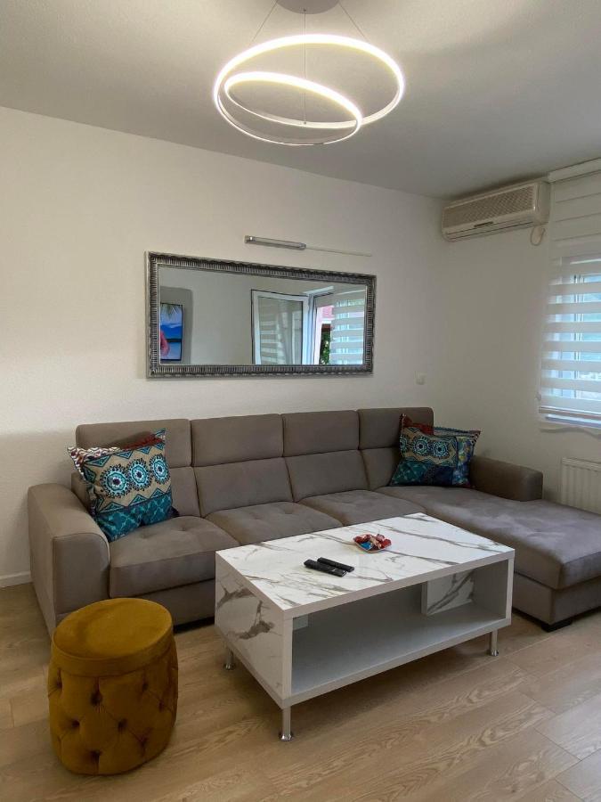 Mostar View House Dış mekan fotoğraf